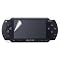 ---PSP-BEST-OFF---