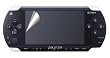 Artwizz ScratchStopper Schutzfolien f�r Sony PSP-Display