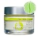 Juice Beauty Green Apple Peel - Full StRENgth