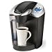 Keurig B60 Special Edition Gourmet Single-Cup Home-Brewing System