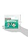 Cambridge Young Learners English Tests Movers 1 Audio CD: Examination Papers from the University of Cambridge ESOL Examinations