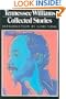 Collected Stories (A New Directions Book)
