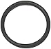 Sierra International 18-7146-9 Marine O-Ring - Pack of 5