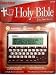 Franklin KJV-570 Holy Bible King James Version