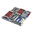 NEW KGPE-D16 AMD Opteron Server Bd (Server Products)