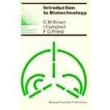 Introduction to biotechnology