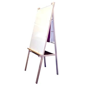 Teachers Easel