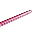 Winstonia Nail Art Tiny Detailer Kolinsky Sable Brush #00 w/Aluminum Handle and Cap