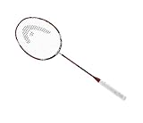 Head Helix 10000 Badminton Racket