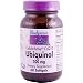 CellularActive CoQ10 Ubiquinol 100 mg - 60 - Softgel