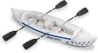 Sea Eagle&reg; 330 Kayak