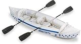 Sporting Goods : Sea Eagle® 330 Kayak