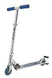 Spark Scooter - blue