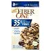 Fiber One-Oats & Chocolate, 20/1.4 oz Bars