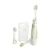 Summer Infant Dr. Mom Gentle Vibrations Toothbrush-visli Cheap Deals