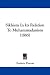 Sikhism In Its Relation To Muhammadanism (1885)