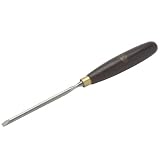 CROWN 1/8" Classic Bench Chisel (Misc.)