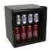avanti refrigerator Avanti BCA193BG Refrigerator