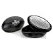 Ped Egg Pedicure Foot File, Colors may vary