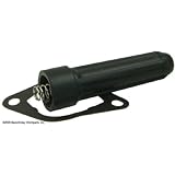 Beck Arnley 175-1053 Ignition Coil Boot by Beck Arnley