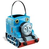 Thomas the Tank Folding Pail