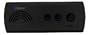 Nexxus Driveeasy Pro AAA Visor Kit - Black
