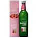 �\�[���N���t�g �n�[�u�R�[�f�B�A�� ���[�Y�q�b�v 375ml