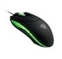 Razer Diamondback Earth Green