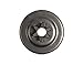 OEM Genuine Echo A556000400 Clutch Drum Chain Sprocket Fits CS-370 CS-400 + (Free Two e-Books)