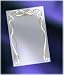 Ceremonial Translucent Announcement - 100 Sheets