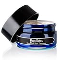 Jack Black Detox Clay Mask/Spot Treatment 2 oz (57 g)