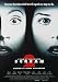 SCREAM 2 (Advance) Poster ( Jada Pinkett Smith, Courteney Cox, Timothy Olyphant, David Arquette) - US ONE SHEET - ORIGINAL CINEMA POSTER 69 x 104cm approx