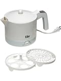 Electric Hot Pot