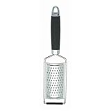 Anolon Advanced Hand Graterby Anolon