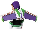 Buzz Lightyear Jetpack
