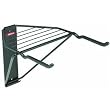 Racor Inc. PSB2R Double Folding Bike Rack