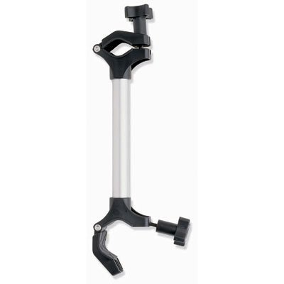 Topline AB 2600 Add A Bike Clamp