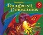 Dragones y dinosaurios
