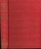 English adventurers and colonial settlers : abstracts of legal proceedings in seventeenth-century English and Dutch courts relating to immigrant families: a source material guide
