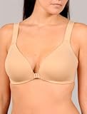 A Pea in the Pod Collection: SPANX Bra-llelujah Full Support Molded Cup No Wire Maternity Bra