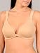 A Pea in the Pod Collection: SPANX Bra-llelujah Full Support Molded Cup No Wire Maternity Bra