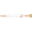 Walt Disney Signature Sleeping Beauty Rollerball Pen