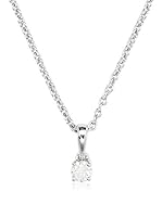 Diamant La Parisienne Collar  Oro Blanco