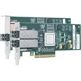 Brocade 4Gb FC Dual-port HBA for IBM System x - Host bus adapter - PCI Expr ....
