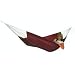 Amazonas Mini-Maca Hammock