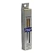 L'oreal Featherlash Mascara - Black Brown 765