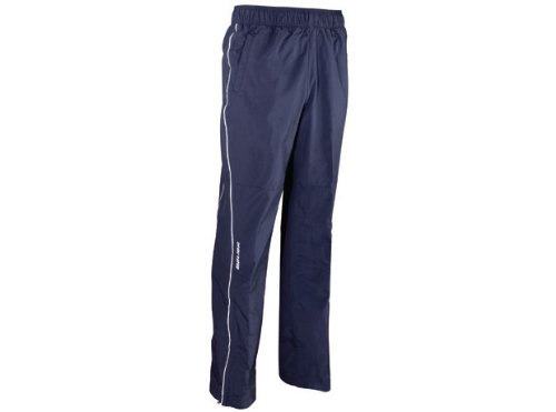 Bauer Lightweight Youth Hockey Warm Up Pants