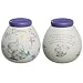 Elliot & Buttons My Dream Fund 'Pot of Dreams' Money Box