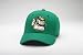 Notre Dame ZHS Leprechaun Green ZF Stretch Image