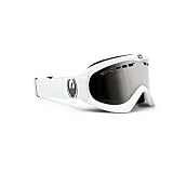 Dragon Alliance DX-J Goggles (Powder, Ionized+Amber RL)